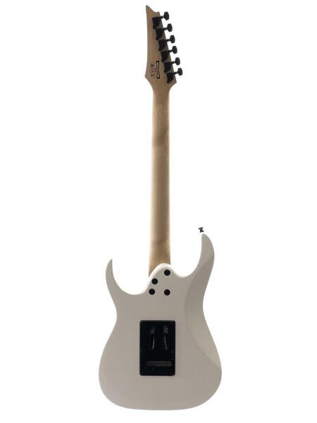 Ibanez(アイバニーズ) / RGV250 WH RGV250 WH/島村楽器限定モデル/2020
