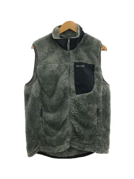 Marmot(マーモット) / Origin Fleece Vest/フリースベスト/XL 