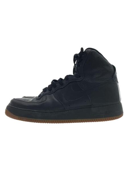 NIKE(ナイキ) / AIR FORCE 1 HIGH/エアフォースワン/ハイカット 