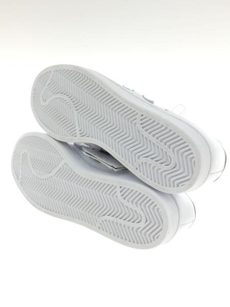 adidas(アディダス) / SUPER STAR_スーパースター/28cm/WHT/レザー 
