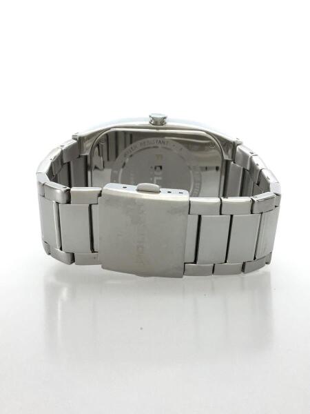 POLICE 12895J 腕時計 本体 POLICE時計 - メルカリ