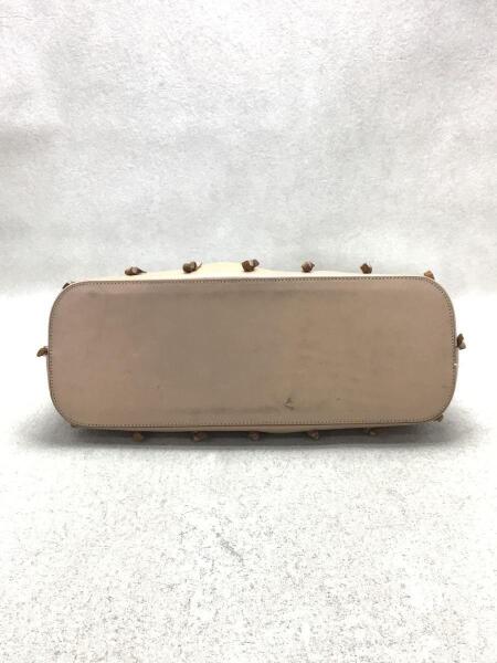 Salvatore Ferragamo(サルヴァトーレフェラガモ) / ショルダーバッグ