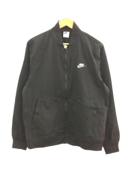 NIKE(ナイキ) / NSW SPE ウーブン UL ボンバージャケット/XL/コットン 