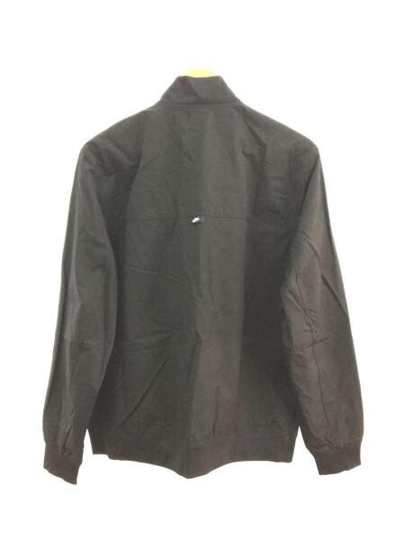 NIKE(ナイキ) / NSW SPE ウーブン UL ボンバージャケット/XL/コットン 