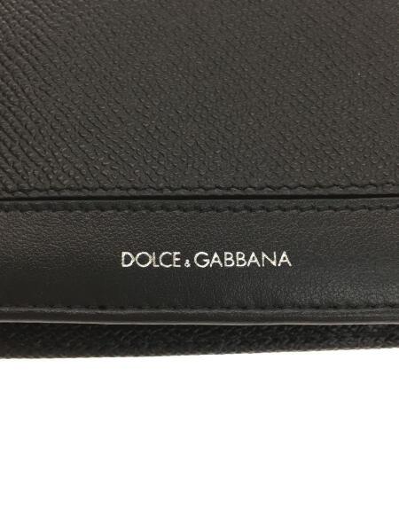 Dolce&gabbana 財布 Gabbana ドルチェ ドルチェ&ガッバーナ 財布