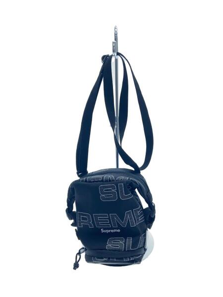Supreme(シュプリーム) / 21AW/Neck Pouch/ネックポーチ/ショルダー 