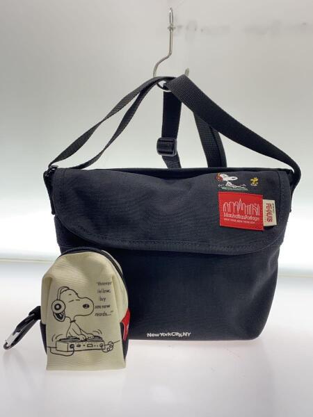 Manhattan Portage(マンハッタンポーテージ) / ×PEANUTSスヌーピー 