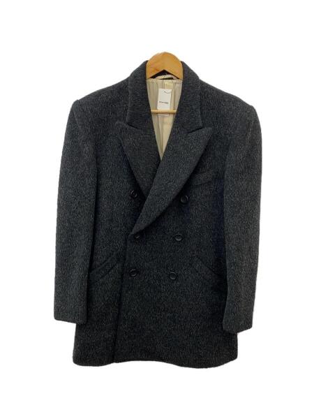 Paul Smith(ポールスミス) / コート/L/ウール/BLK/413333 | 古着の販売