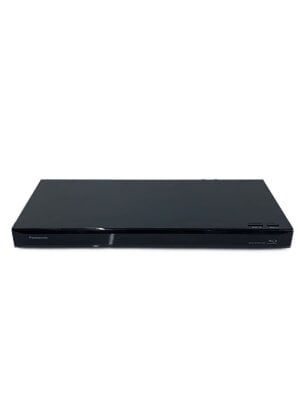 Blu-ray・DVDレコーダー（家電・ビジュアル・オーディオ）検索結果