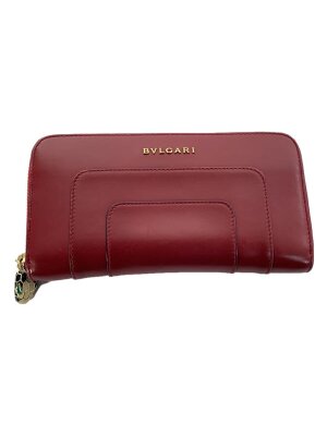 BVLGARI（ブルガリ）の中古品の通販サイト セカンドストリート 