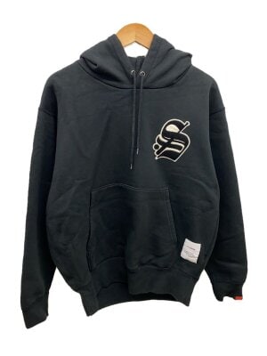 ginzi バムフラップ archive パンク y2k ginzi バムフラップ archive パンク y2k