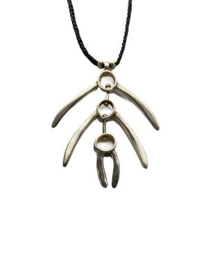 jill platner（ジルプラットナー）の中古品の通販サイト セカンド