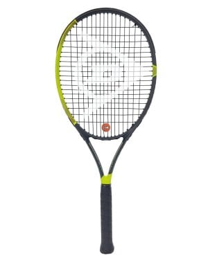 DUNLOPのテニスラケット検索結果|中古品の通販サイト セカンド