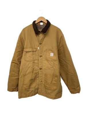 POINTER（ポインター）の古着・中古品の通販サイト セカンドストリート