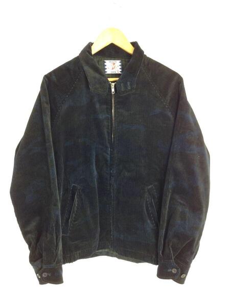 L*e様 サノバチーズ　　ブルゾン SON OF THE CHEESE（サノバチーズ）の「【SON OF THE CHEESE