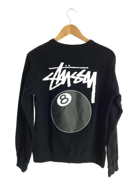 STUSSY(ステューシー) / ×プールシンジュク×フラグメントデザイン 