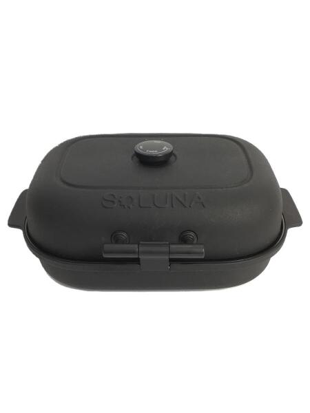 DOSHISHA(ドウシシャ) / その他調理家電 SOLUNA Bake Free WFS-100