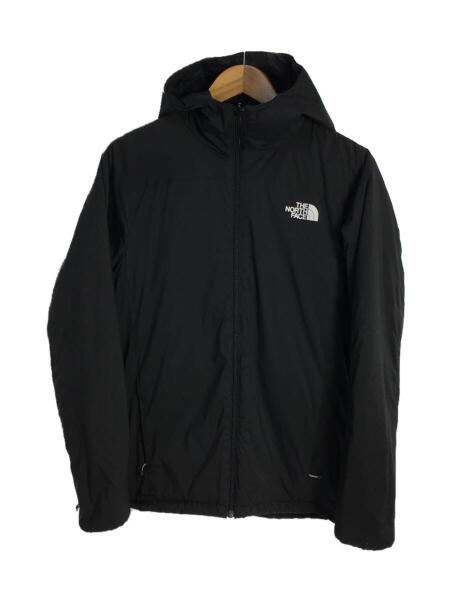 THE NORTH FACE(ザノースフェイス) / NY81777/ナイロンジャケット/M 