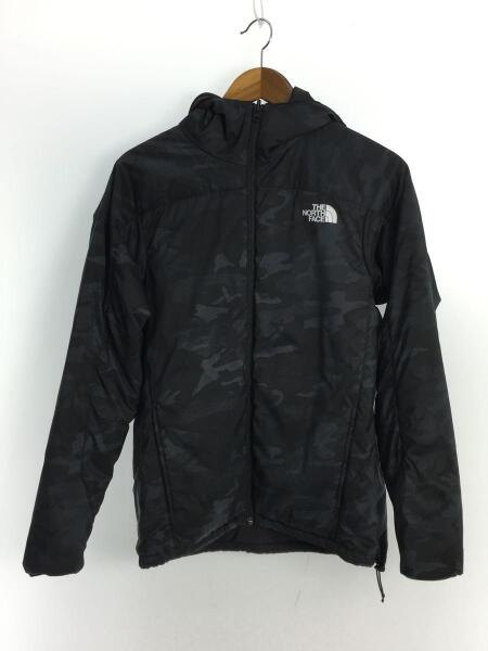 THE NORTH FACE(ザノースフェイス) / NY81777/ナイロンジャケット/M 