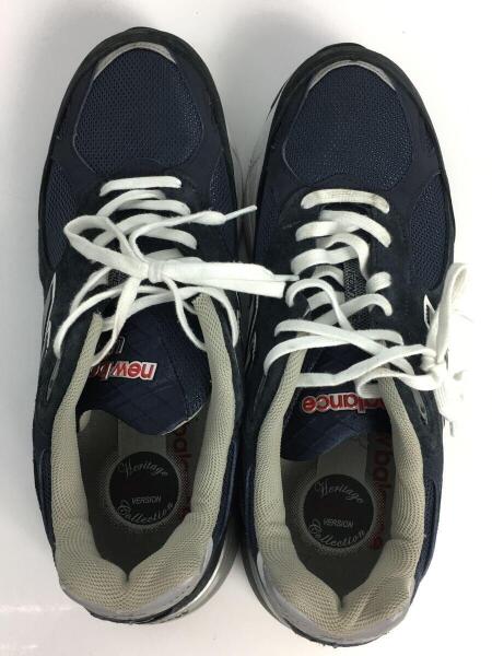 27cm 新品 New Balance M990NB3 990V3 USA製ニューバランスM1500 27cm 新品 New Balance M990NB3 990V3 USA製ニューバランスM1500