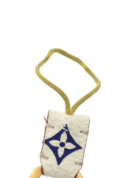 LOUIS VUITTON(ルイヴィトン) / ドラゴンヌテレフォン_モノグラム