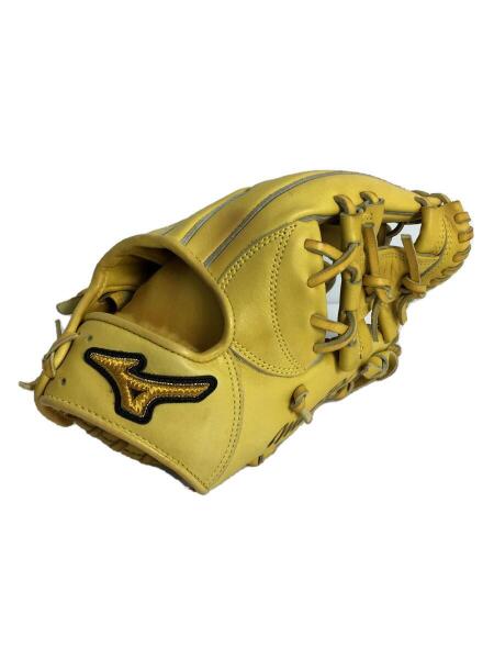 MIZUNO PRO Speed Drive Technology