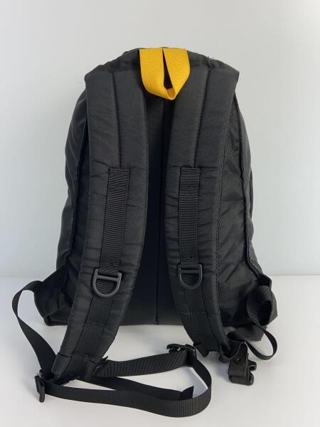 GREGORY(グレゴリー) / BEAMS BOY別注FINE DAY DELUXE/リュック  