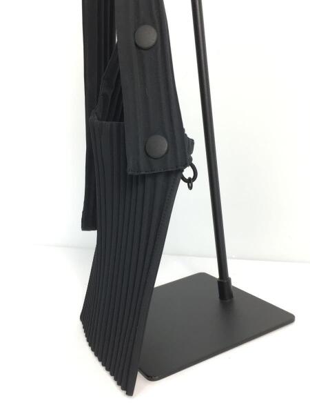 HOMME PLISSE ISSEY MIYAKE(オムプリッセイッセイミヤケ) / ショルダー 