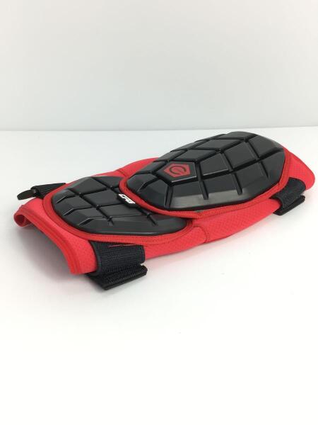 その他ブランド(ソノタブランド) / 野球用品/RED/セラミックパワーギア 