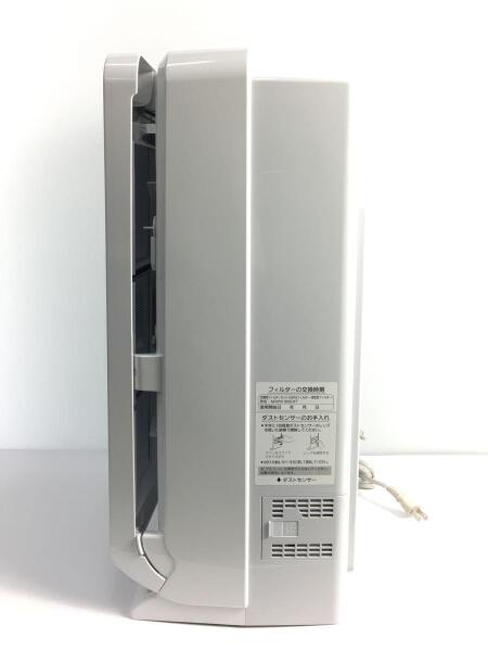 MITSUBISHI(ミツビシ) / 空気清浄機/MA-WPV90B// | 中古品の販売・通販