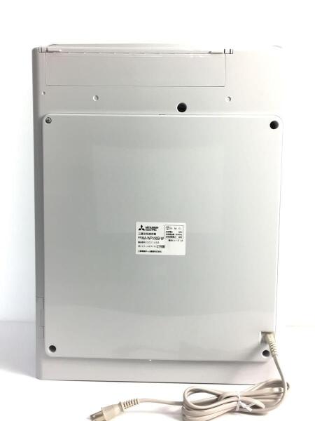 MITSUBISHI(ミツビシ) / 空気清浄機/MA-WPV90B// | 中古品の販売・通販