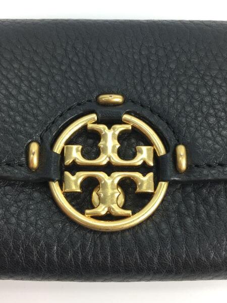 TORY BURCH(トリーバーチ) / ミラー コインケース/ミニウォレット