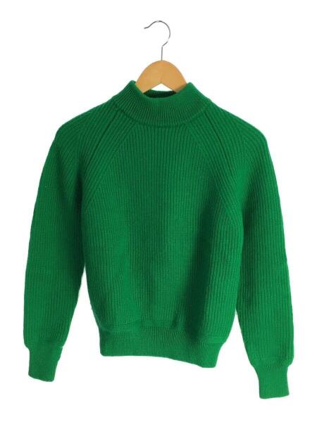 BEAMS フィッシャーマンズニット BEAMS JAPAN フィッシャーマンニット 