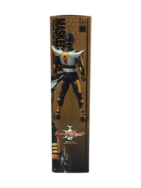 MEDICOM TOY(メディコムトイ) / 仮面ライダーサビー/リアルアクション