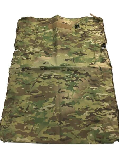 Helinox(ヘリノックス) / 1002A Tactical Cot convertible 