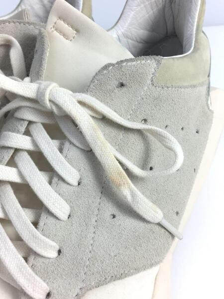 adidas(アディダス) / ネオレーベル/RICK OWENS TECH RUNNER/リック 