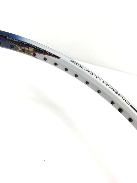 YONEX(ヨネックス) / ARMORBLADE55 アーマーブレード55/テニスラケット
