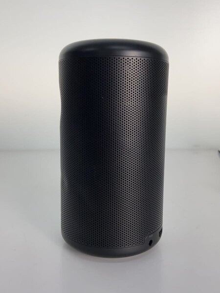 Nebula Capsule ⅱ プロジェクター D2421J11