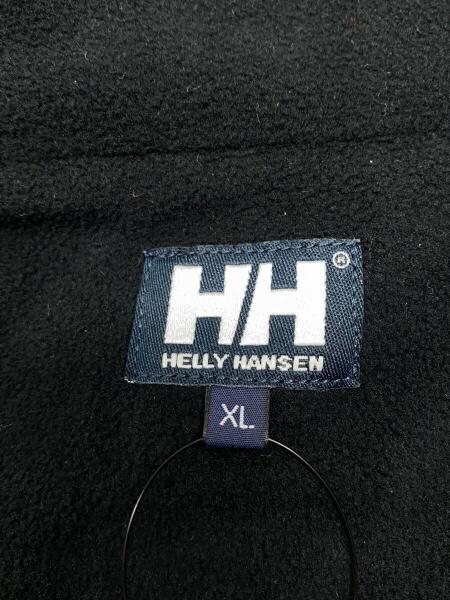 HELLY HANSEN(ヘリーハンセン) / Valle Winter Jacket/マウンテン 