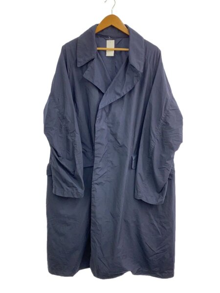 Teatora Wallet Jacket Packable Teatora Device Coat Teatora Sale