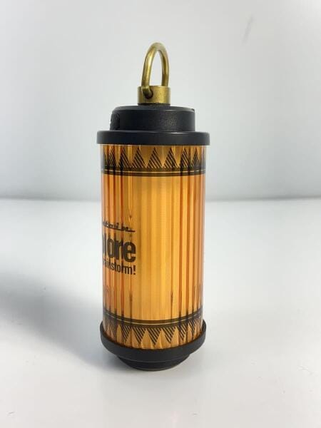 38KT 38灯 oldmauntain 38bi - OLD MOUNTAIN OFFICIAL