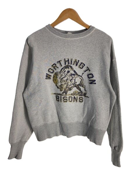 初版多数・帯付きファッション - ウエアハウス WAREHOUSE 40