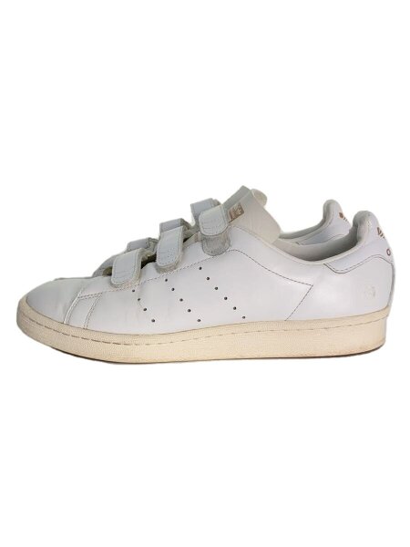 adidas(アディダス) / MASTER UA&SONS/マスター ユナイテッドアローズ 