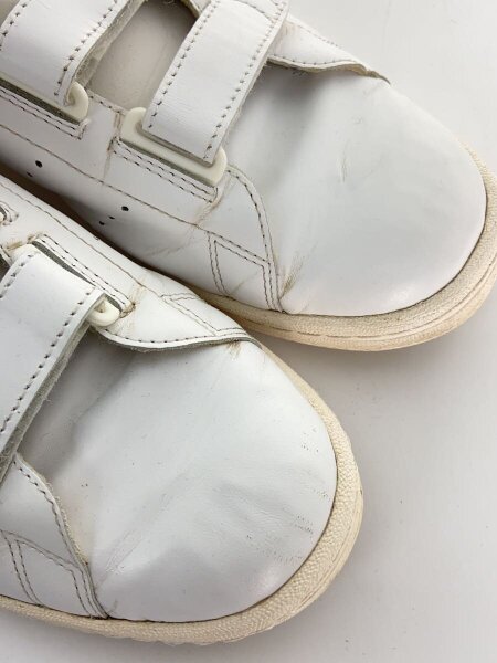 adidas(アディダス) / MASTER UA&SONS/マスター ユナイテッドアローズ 