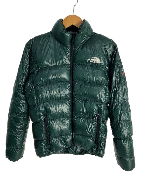 THE NORTH FACE(ザノースフェイス) / ALPINE NUPTSE JACKET_アルパイン 