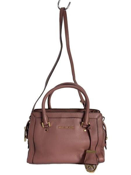 MICHAEL KORS(マイケルコース) / コリンズミディアムサッチェル2way 