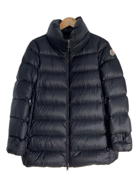 MONCLER(モンクレール) / ANGES GIUBBOTTO/ダウンジャケット/0 