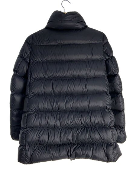 MONCLER(モンクレール) / ANGES GIUBBOTTO/ダウンジャケット/0 