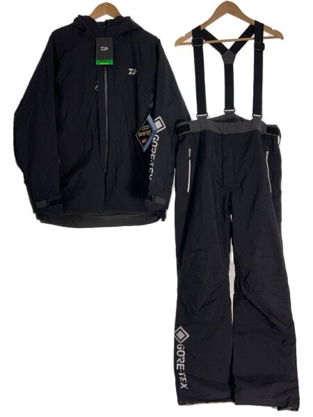 DAIWA([スポーツ]ダイワ) / DW-1822 ゴアテックスプロダクトコンビ