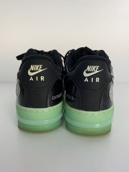 NIKE(ナイキ) / AIR FORCE 1 REACT LV8_エア フォース ワン リアクト 